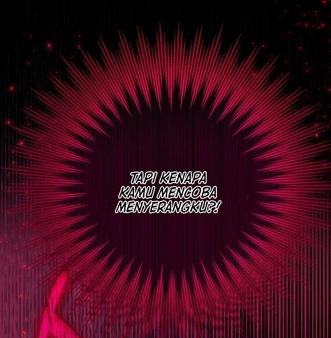 I Will Become the Villain’s Poison Taster Chapter 50 Gambar 137