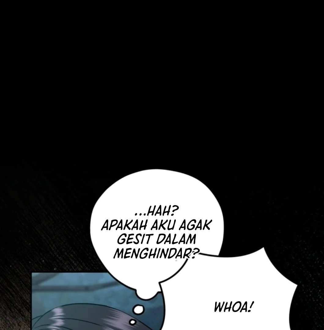 I Will Become the Villain’s Poison Taster Chapter 50 Gambar 145