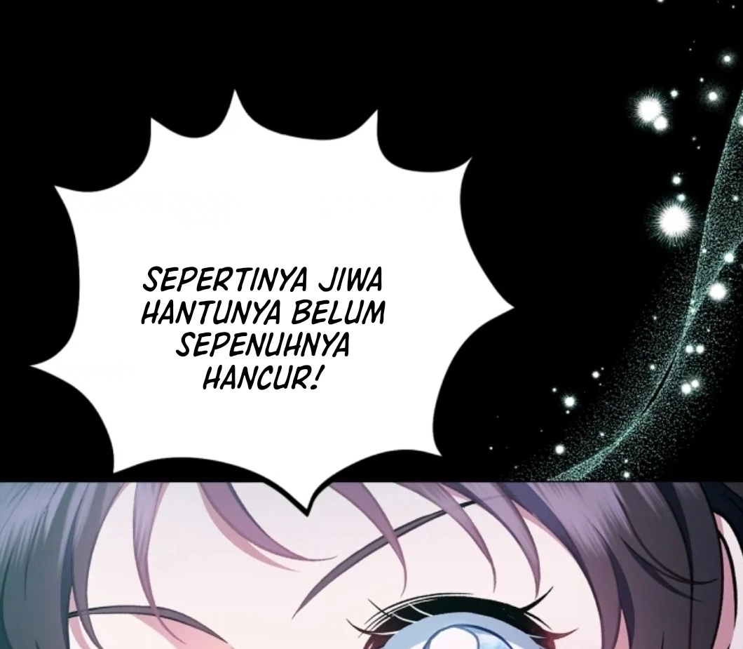 I Will Become the Villain’s Poison Taster Chapter 50 Gambar 147