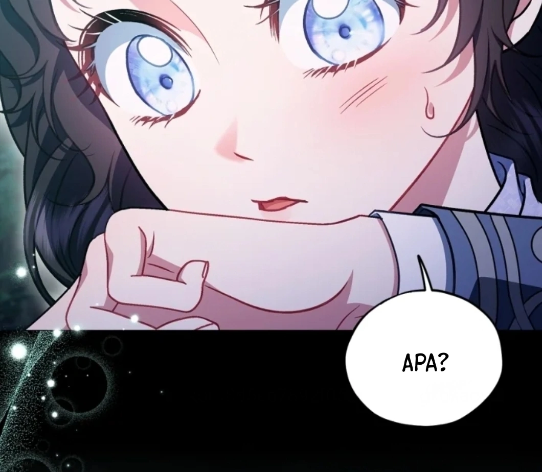 I Will Become the Villain’s Poison Taster Chapter 50 Gambar 148