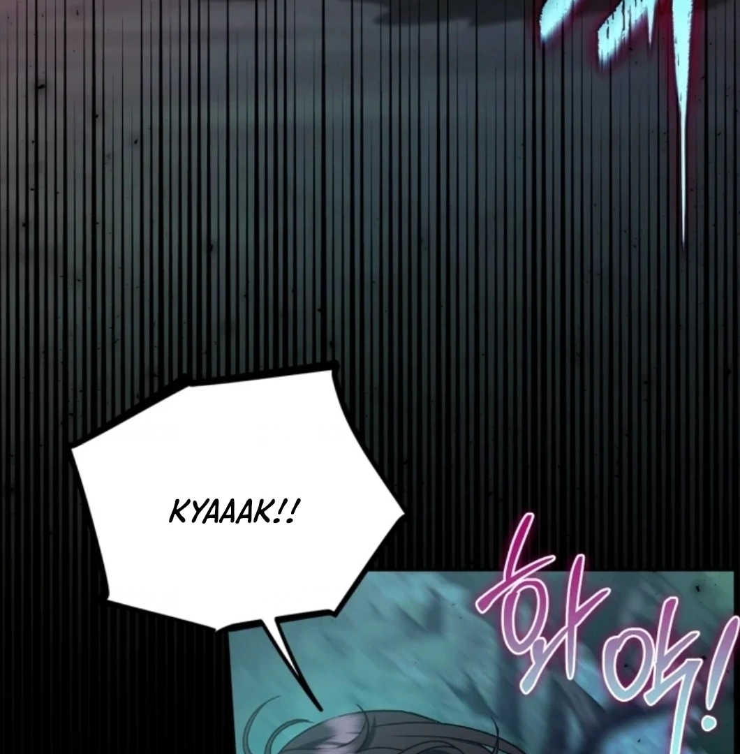 I Will Become the Villain’s Poison Taster Chapter 50 Gambar 140