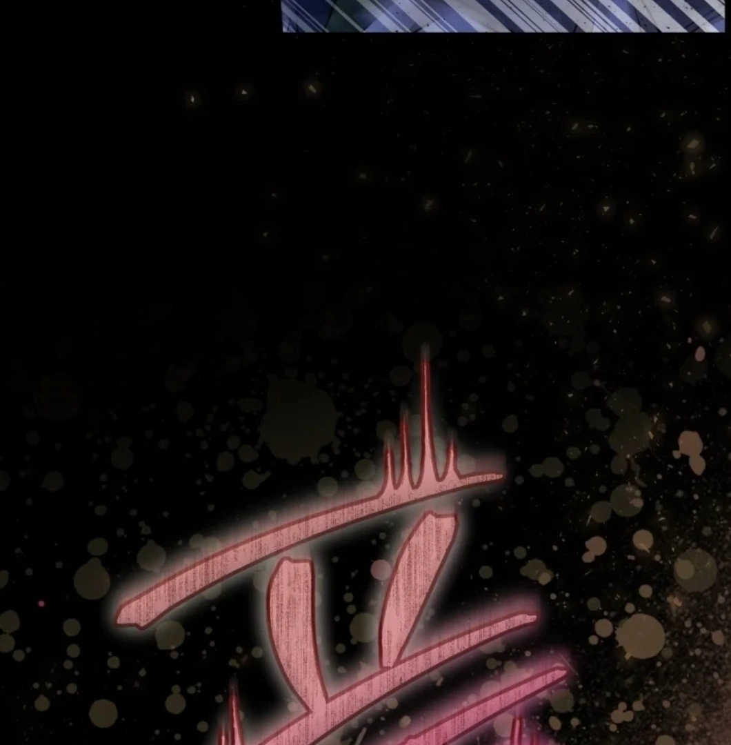 I Will Become the Villain’s Poison Taster Chapter 50 Gambar 142