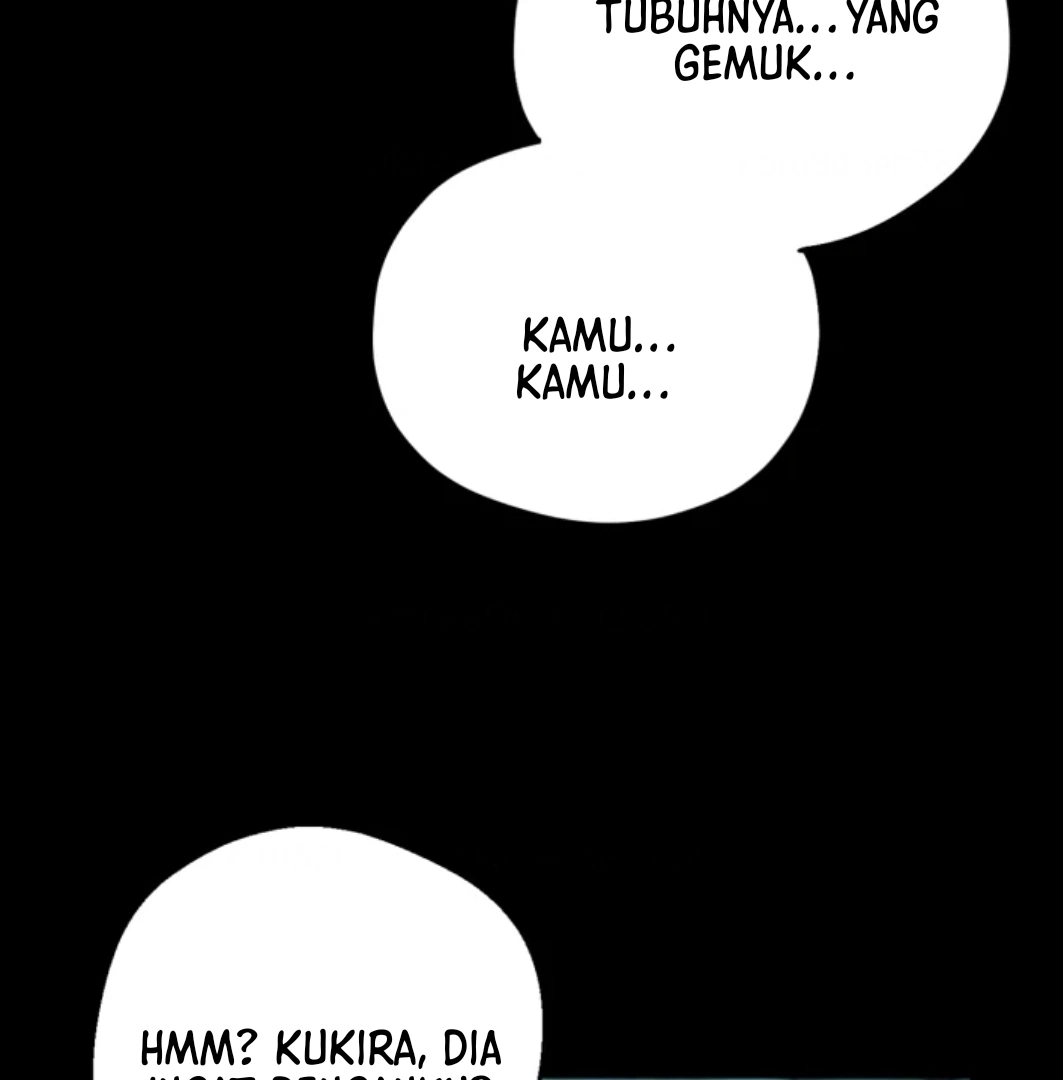 I Will Become the Villain’s Poison Taster Chapter 50 Gambar 155