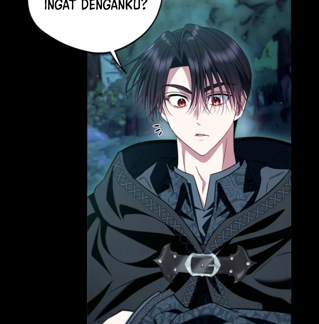 I Will Become the Villain’s Poison Taster Chapter 50 Gambar 156