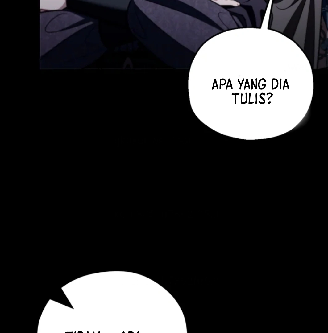 I Will Become the Villain’s Poison Taster Chapter 50 Gambar 153