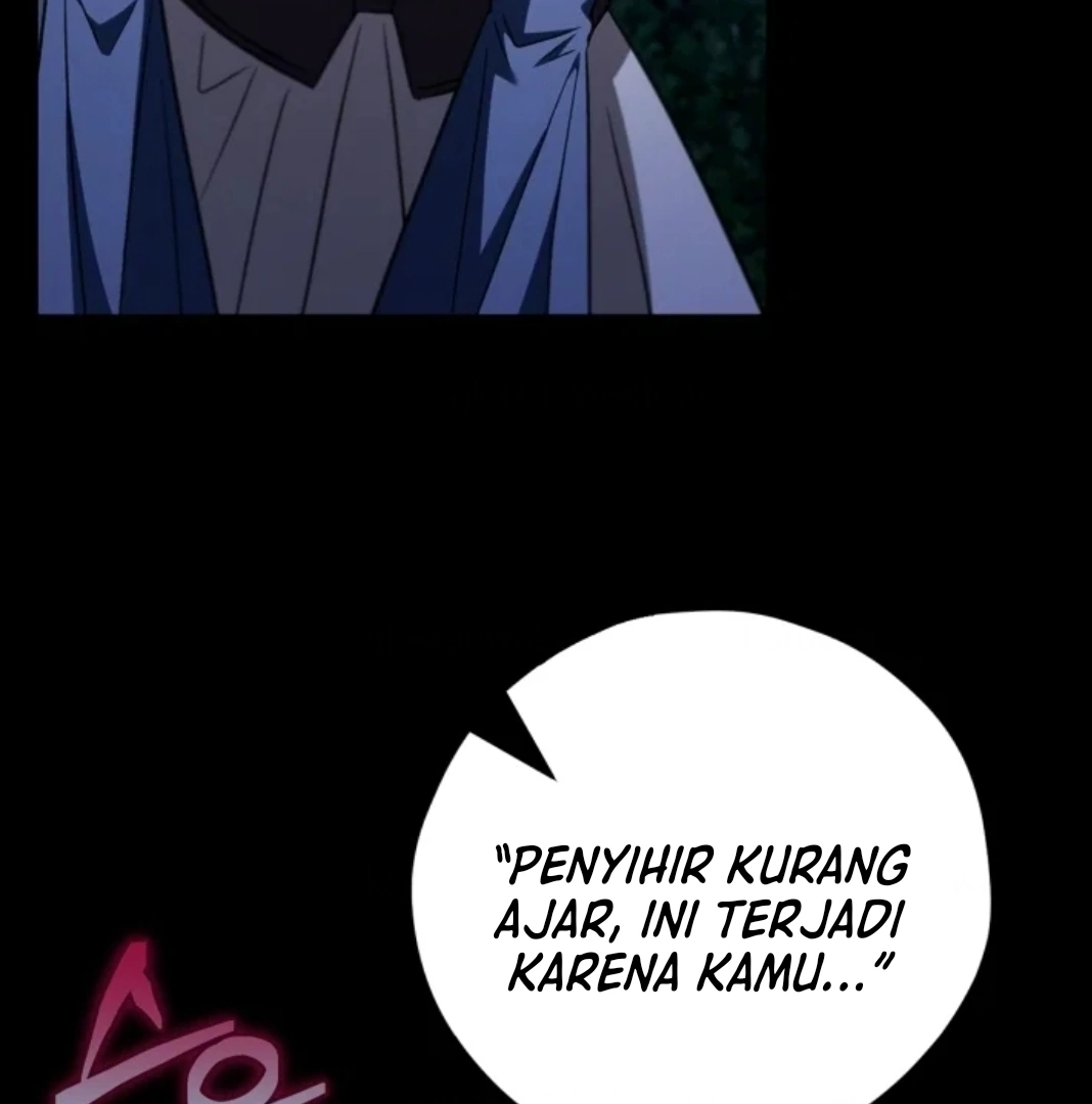 I Will Become the Villain’s Poison Taster Chapter 50 Gambar 164