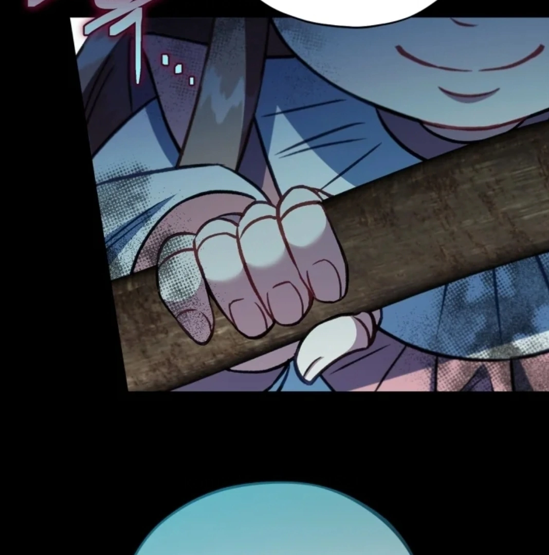 I Will Become the Villain’s Poison Taster Chapter 50 Gambar 165