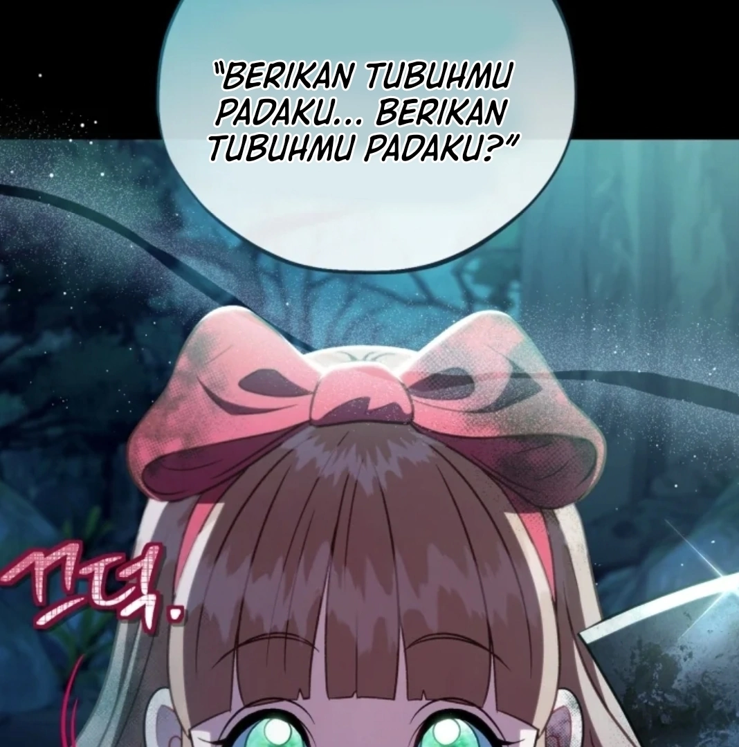 I Will Become the Villain’s Poison Taster Chapter 50 Gambar 166