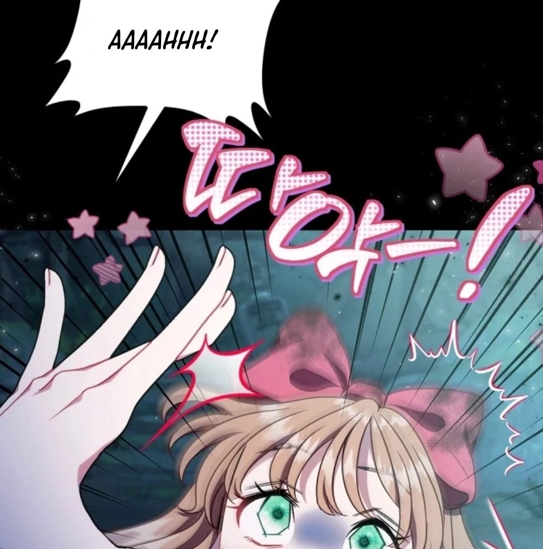 I Will Become the Villain’s Poison Taster Chapter 50 Gambar 168