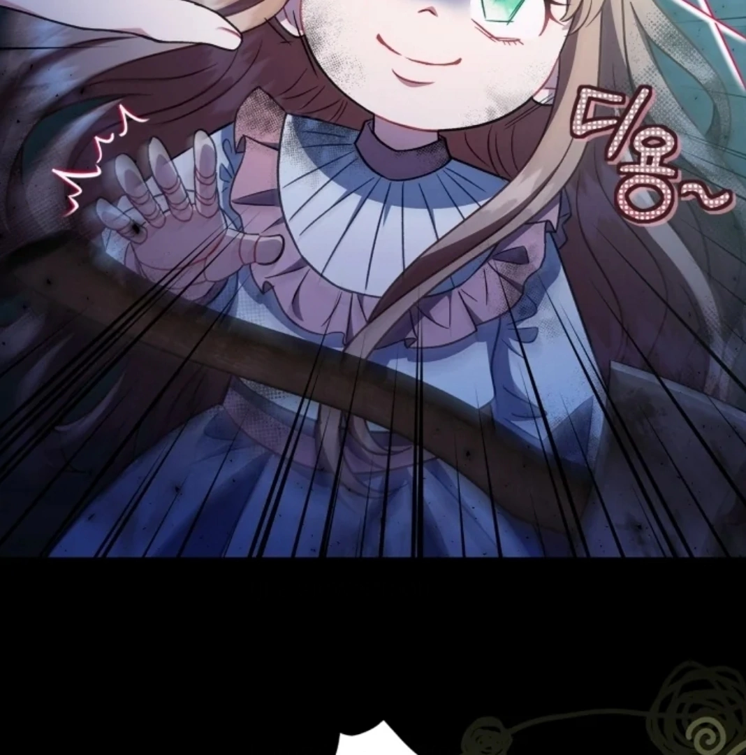 I Will Become the Villain’s Poison Taster Chapter 50 Gambar 169