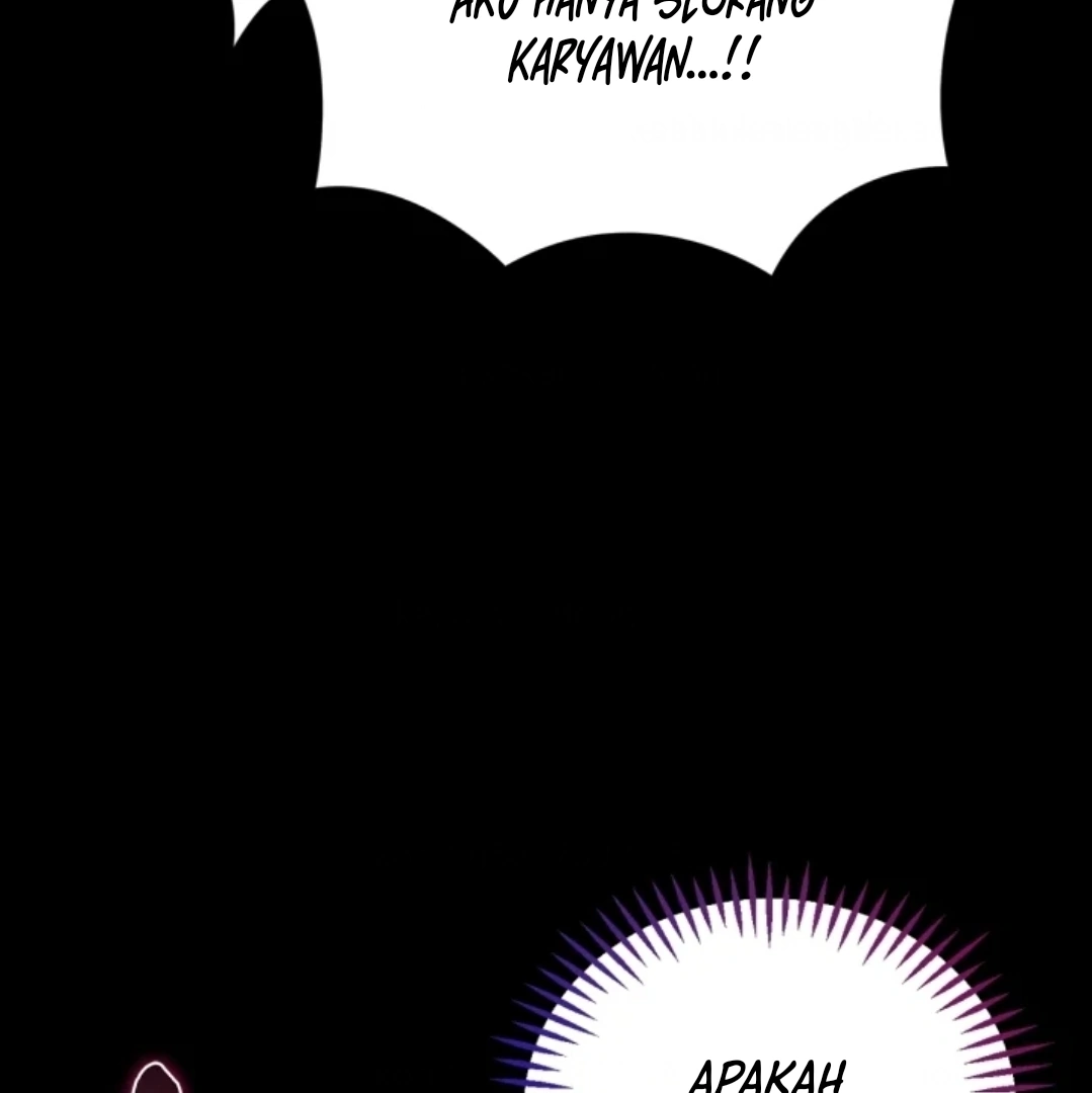 I Will Become the Villain’s Poison Taster Chapter 50 Gambar 16