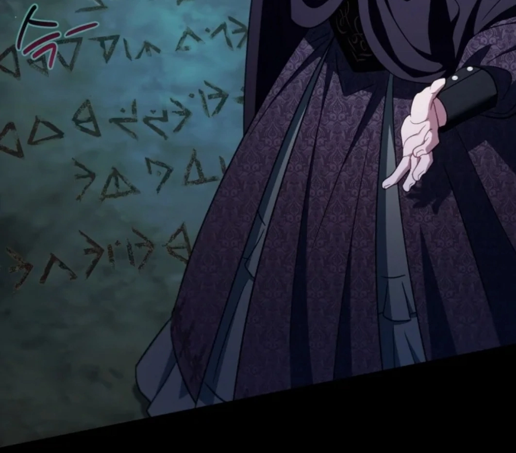 I Will Become the Villain’s Poison Taster Chapter 50 Gambar 160