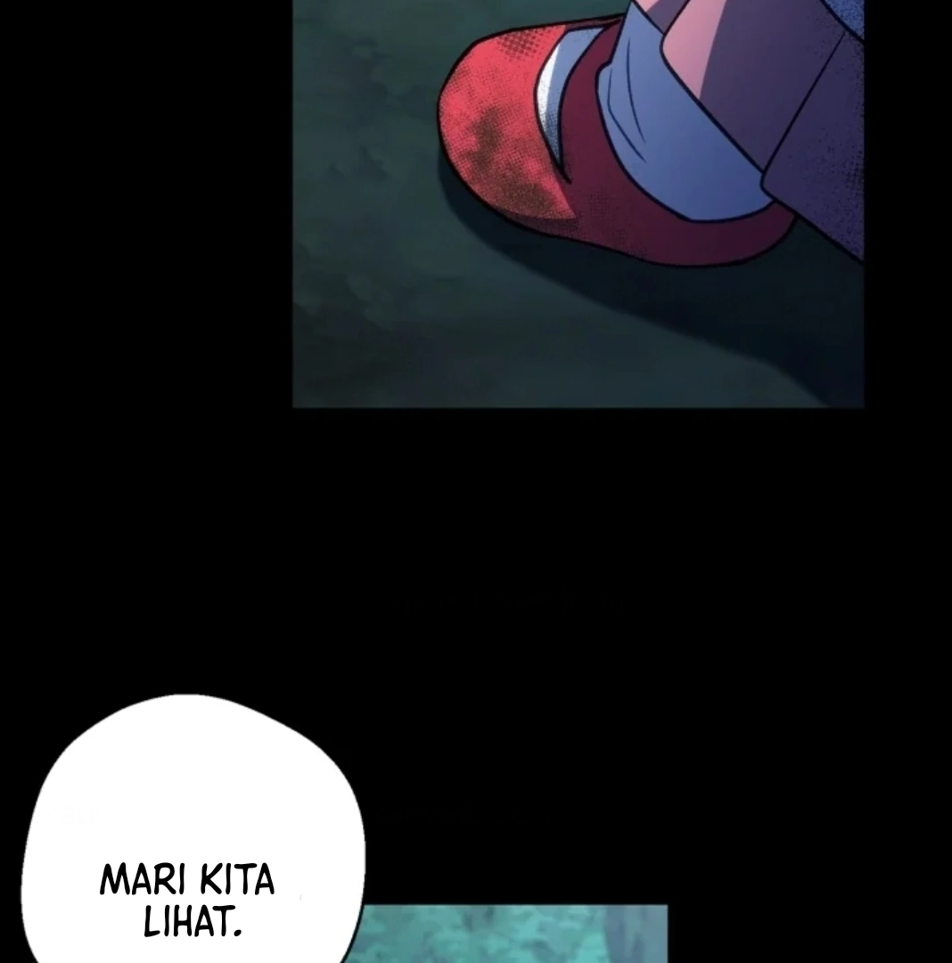 I Will Become the Villain’s Poison Taster Chapter 50 Gambar 162