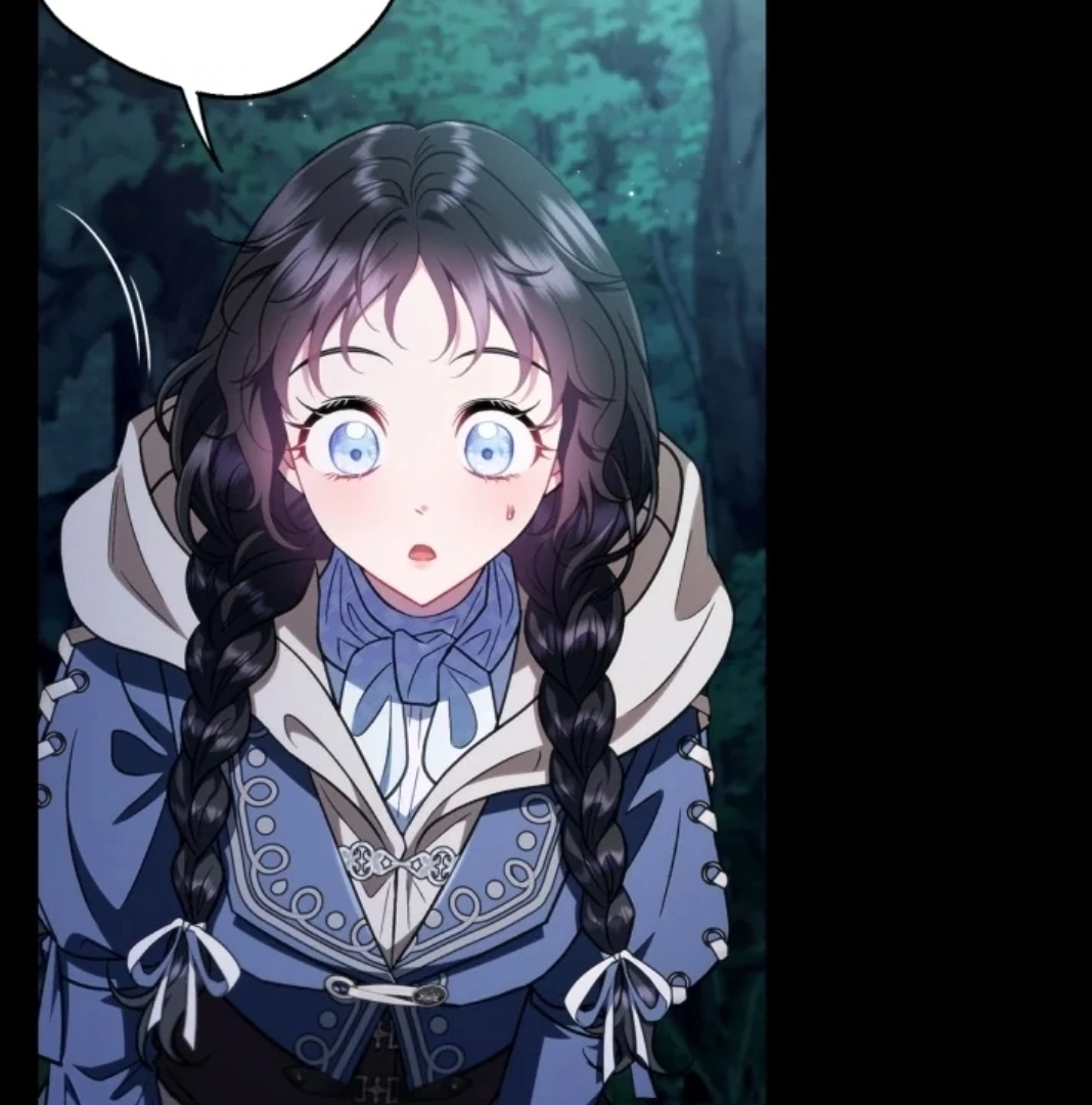 I Will Become the Villain’s Poison Taster Chapter 50 Gambar 163