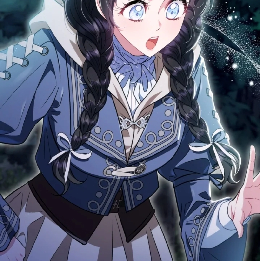 I Will Become the Villain’s Poison Taster Chapter 50 Gambar 174