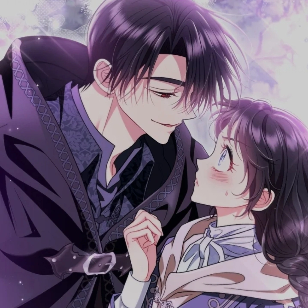 I Will Become the Villain’s Poison Taster Chapter 50 Gambar 177