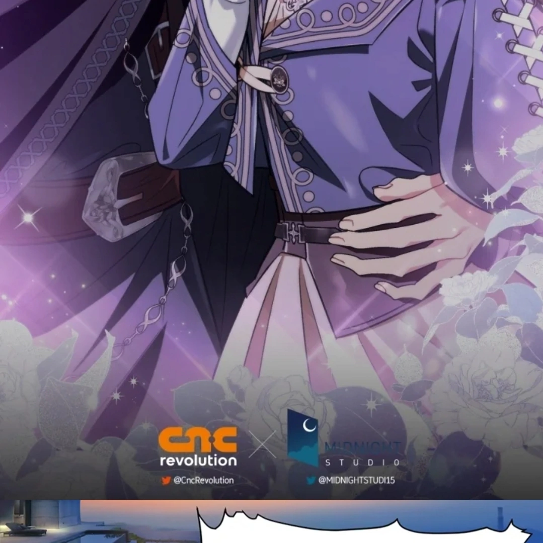 I Will Become the Villain’s Poison Taster Chapter 50 Gambar 178