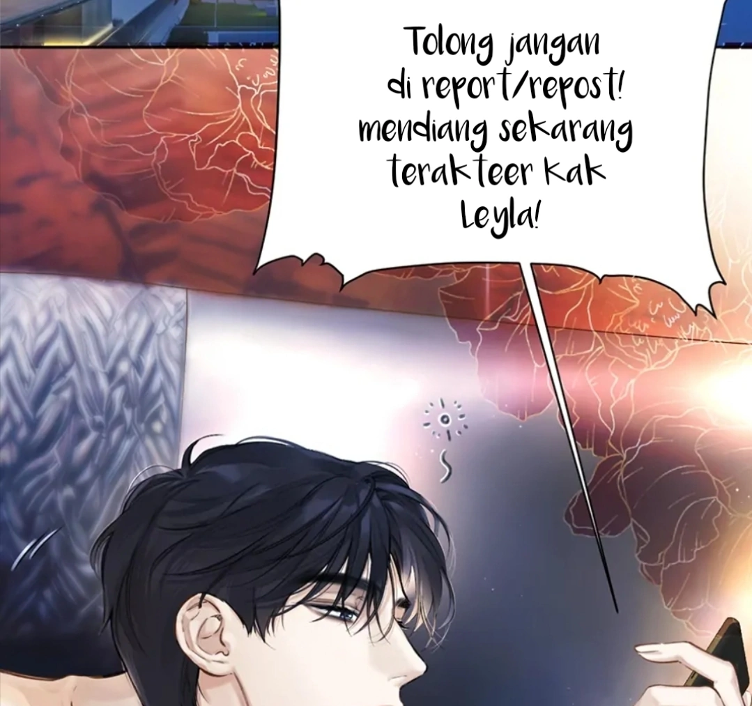 I Will Become the Villain’s Poison Taster Chapter 50 Gambar 179