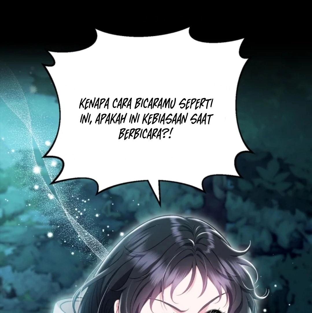 I Will Become the Villain’s Poison Taster Chapter 50 Gambar 173