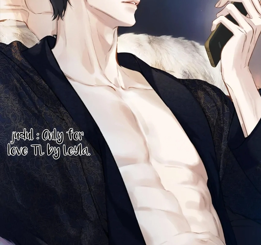 I Will Become the Villain’s Poison Taster Chapter 50 Gambar 180