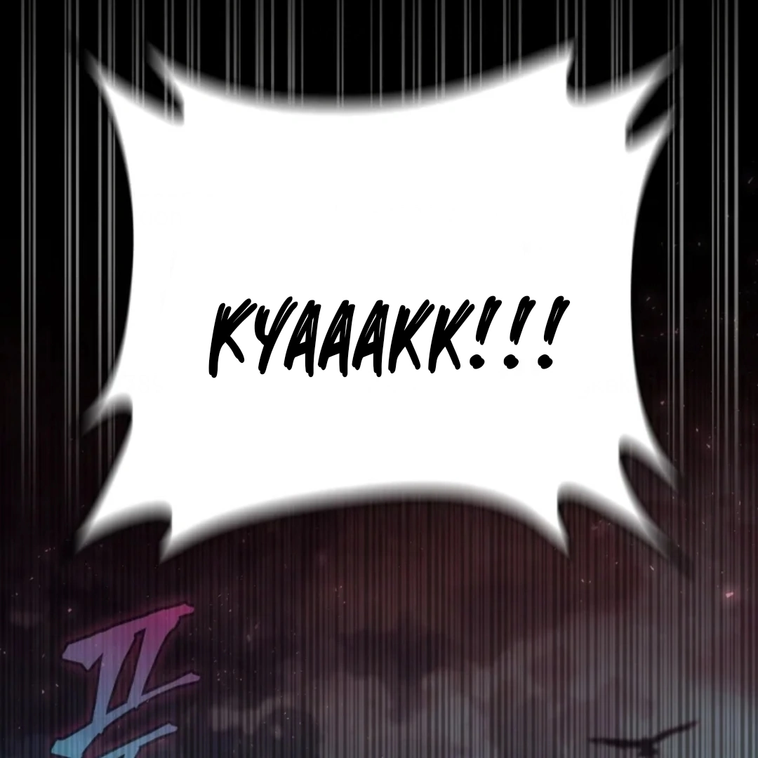 Manhwa I Will Become the Villain’s Poison Taster Chapter 50 gambar nomor 2