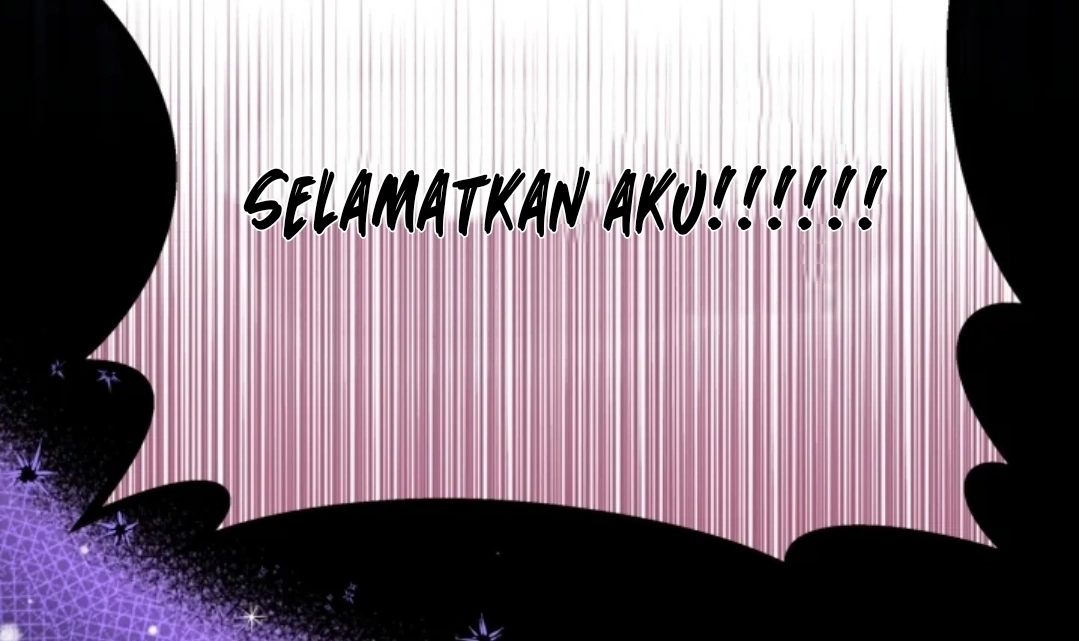 I Will Become the Villain’s Poison Taster Chapter 50 Gambar 25