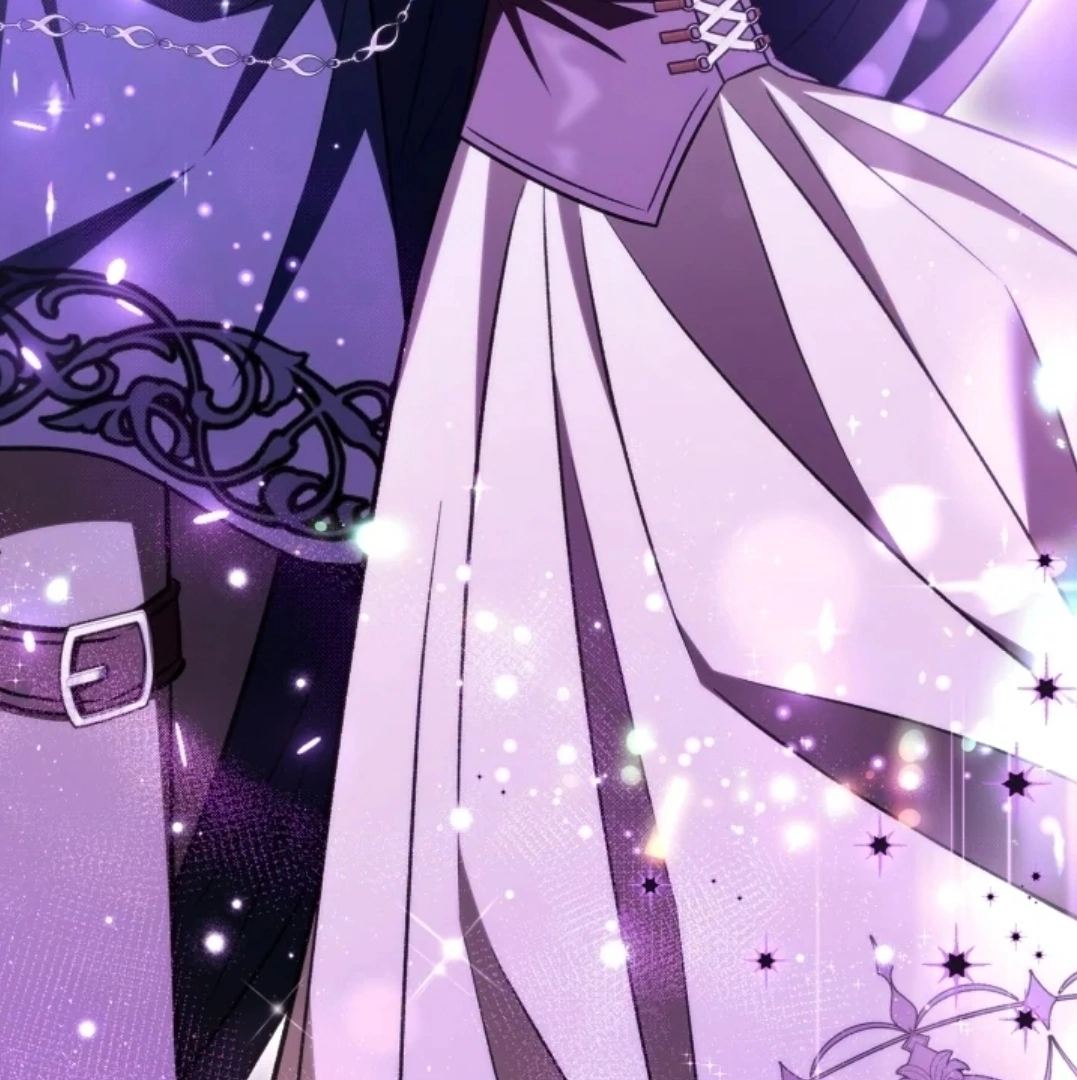 I Will Become the Villain’s Poison Taster Chapter 50 Gambar 31