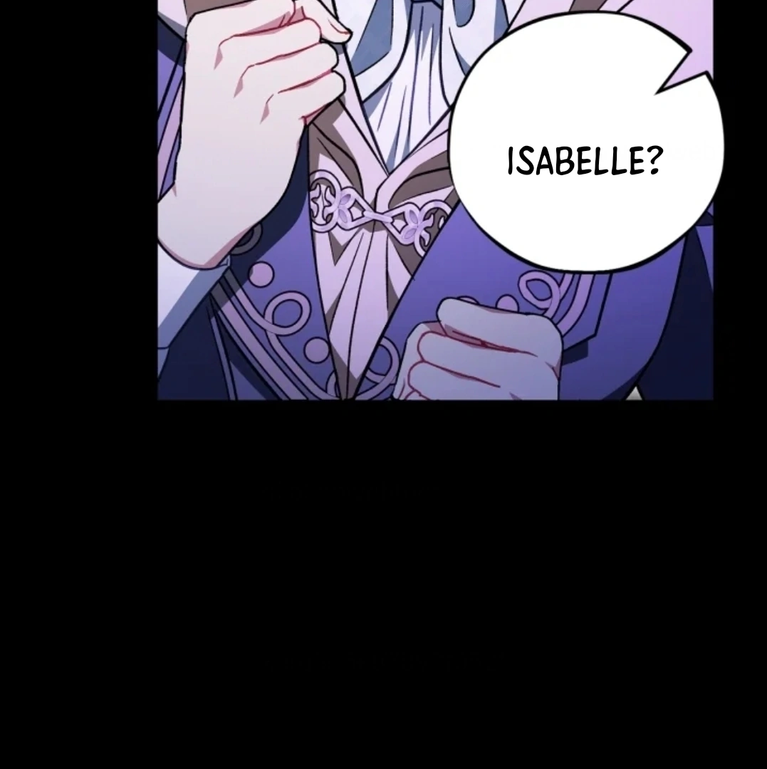 I Will Become the Villain’s Poison Taster Chapter 50 Gambar 35