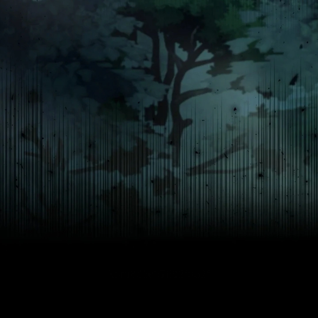 I Will Become the Villain’s Poison Taster Chapter 50 Gambar 4