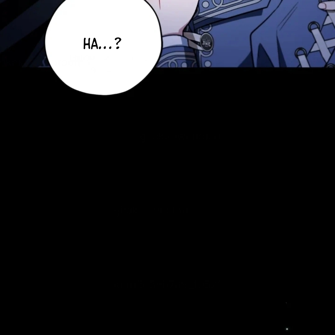 I Will Become the Villain’s Poison Taster Chapter 50 Gambar 48