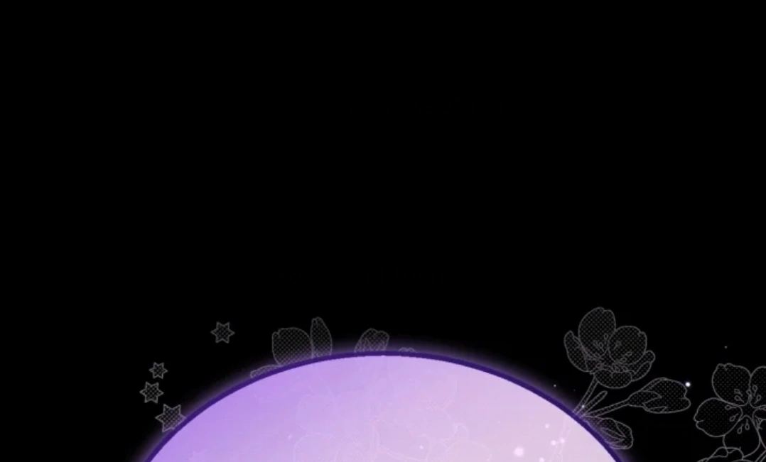 I Will Become the Villain’s Poison Taster Chapter 50 Gambar 50