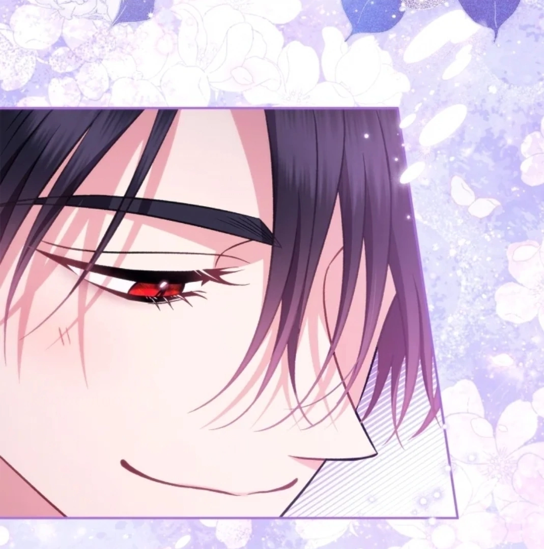 I Will Become the Villain’s Poison Taster Chapter 50 Gambar 54