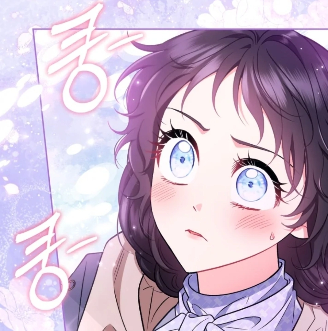 I Will Become the Villain’s Poison Taster Chapter 50 Gambar 55