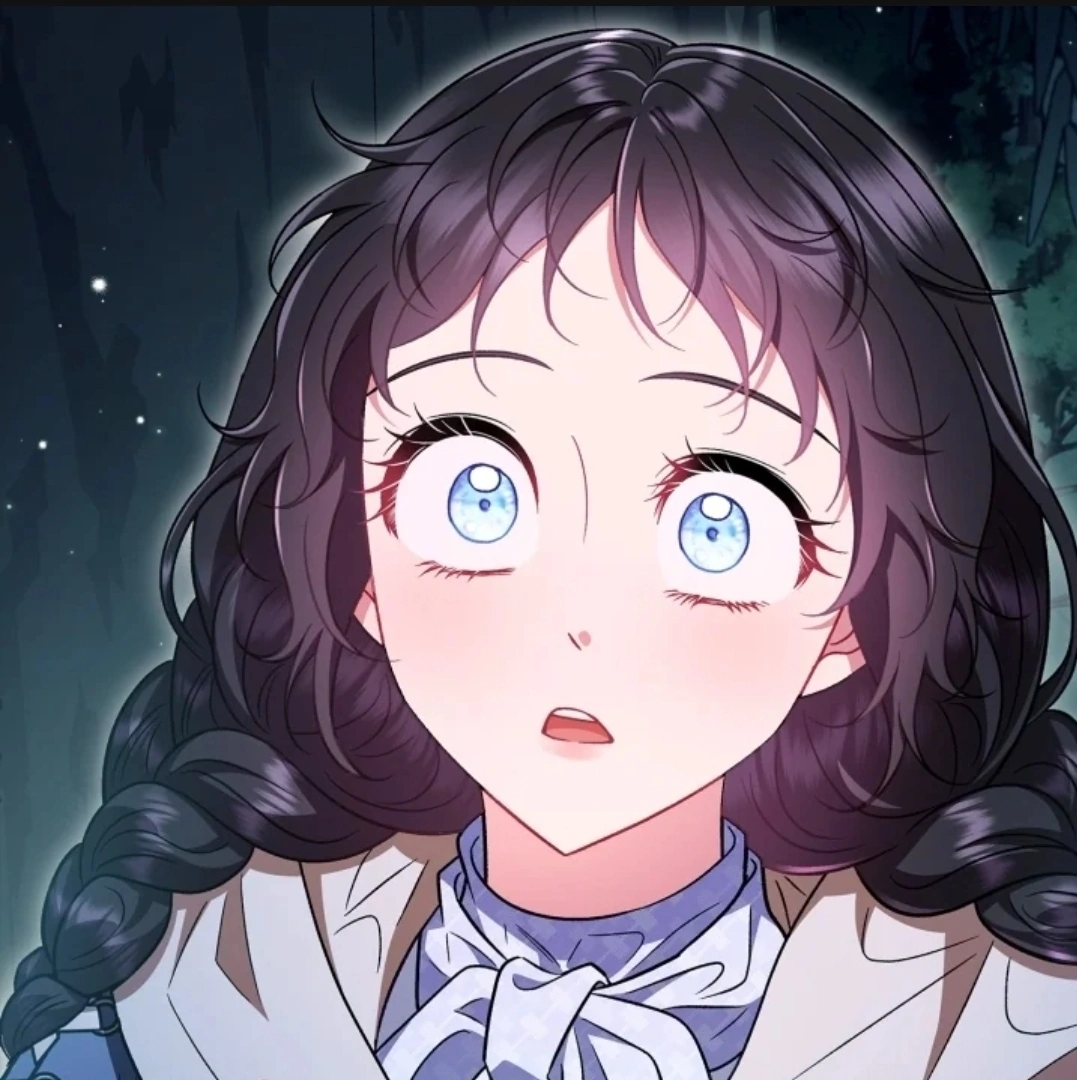 I Will Become the Villain’s Poison Taster Chapter 50 Gambar 64