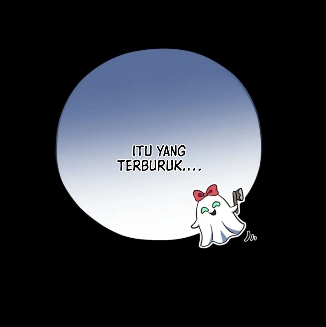 I Will Become the Villain’s Poison Taster Chapter 50 Gambar 66