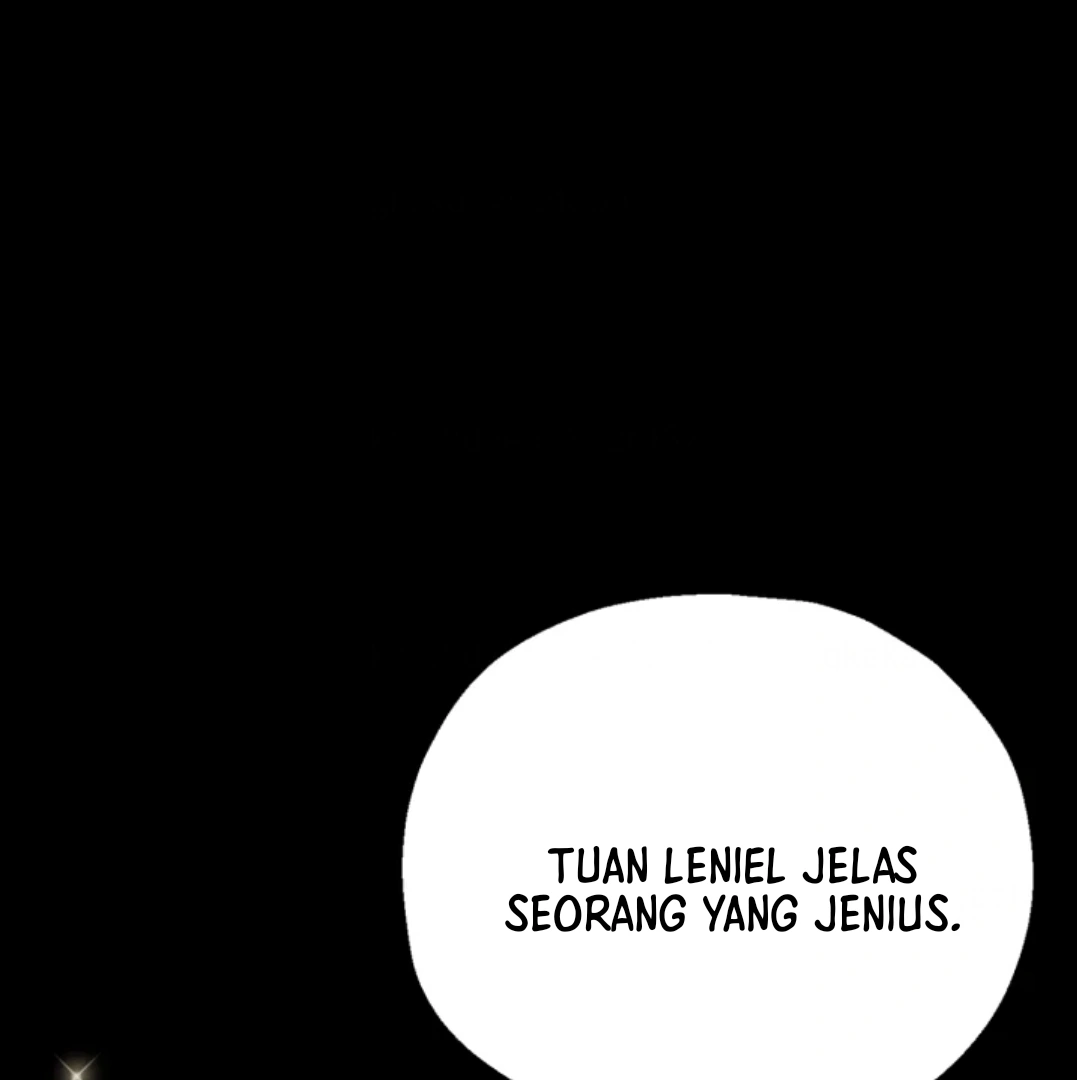 I Will Become the Villain’s Poison Taster Chapter 50 Gambar 69