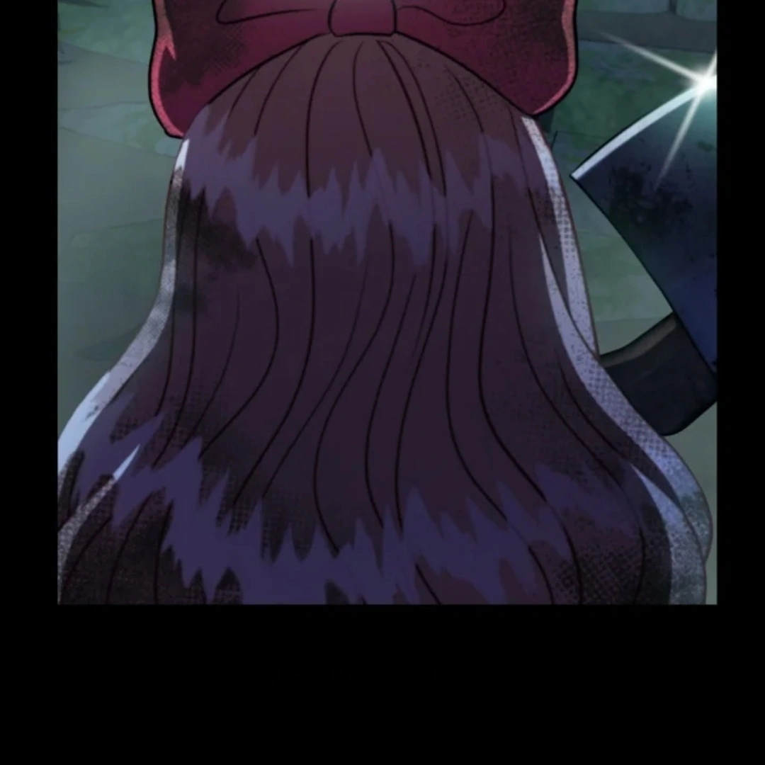 I Will Become the Villain’s Poison Taster Chapter 50 Gambar 7