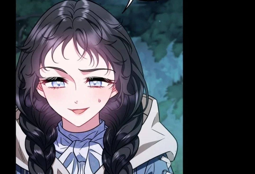 I Will Become the Villain’s Poison Taster Chapter 50 Gambar 74