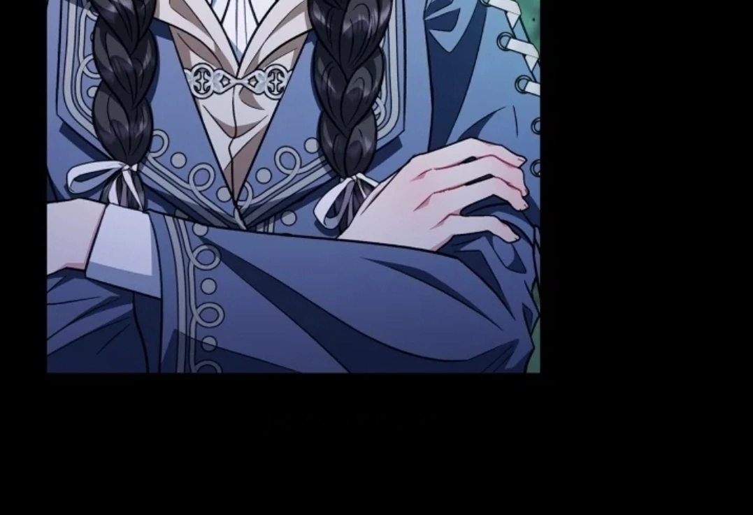 I Will Become the Villain’s Poison Taster Chapter 50 Gambar 75