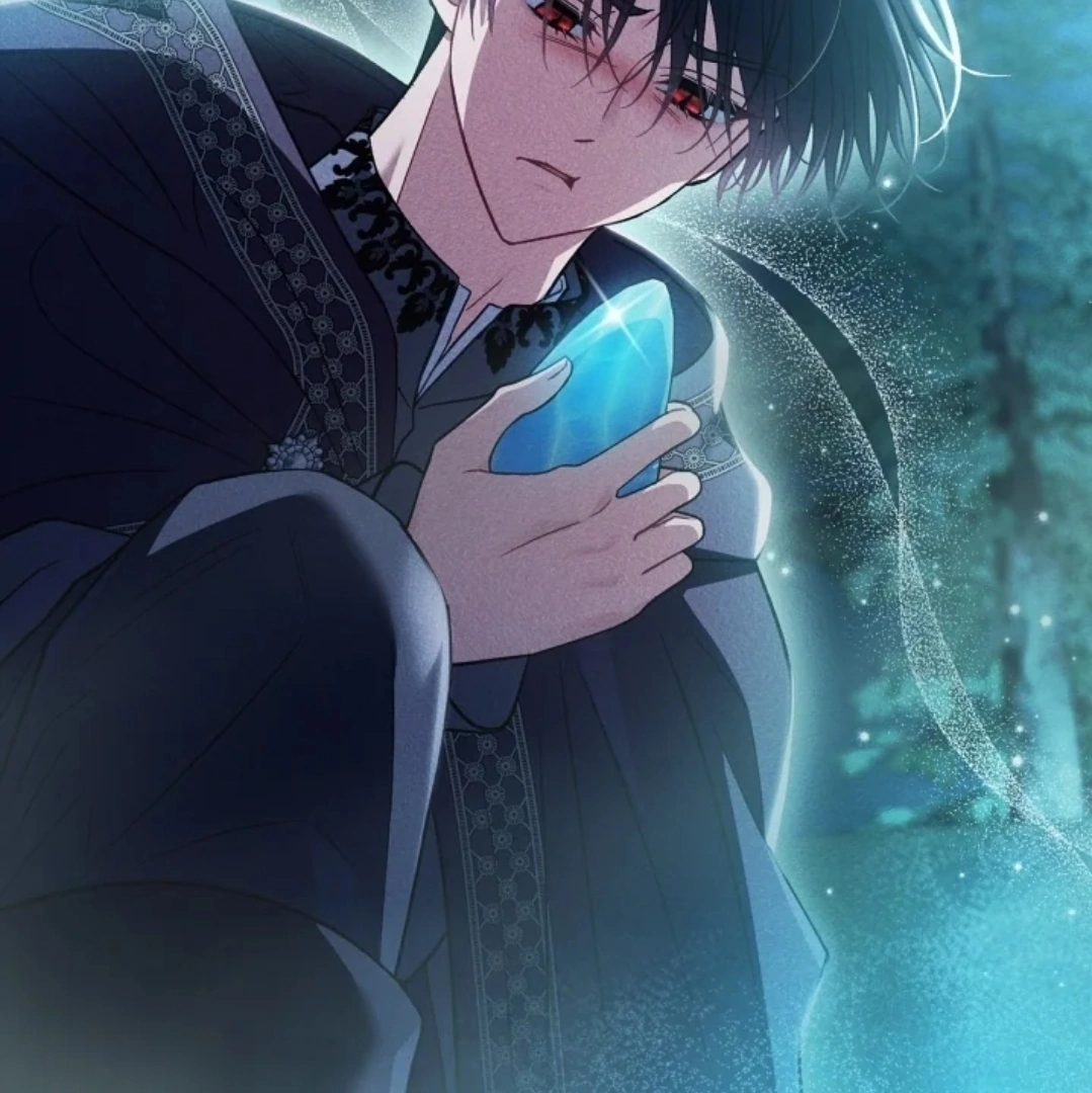 I Will Become the Villain’s Poison Taster Chapter 50 Gambar 78