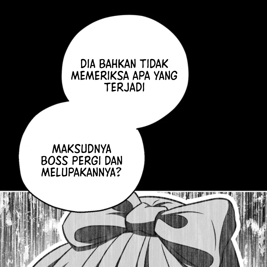 I Will Become the Villain’s Poison Taster Chapter 50 Gambar 84
