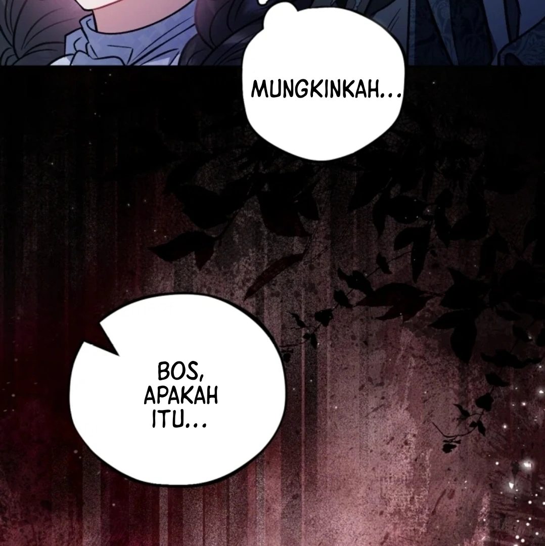 I Will Become the Villain’s Poison Taster Chapter 50 Gambar 97