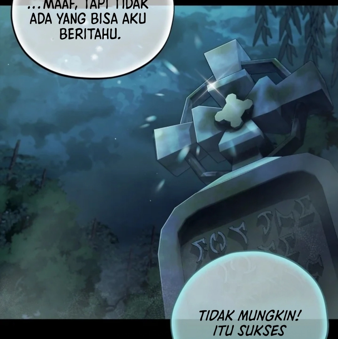 I Will Become the Villain’s Poison Taster Chapter 51 Gambar 107