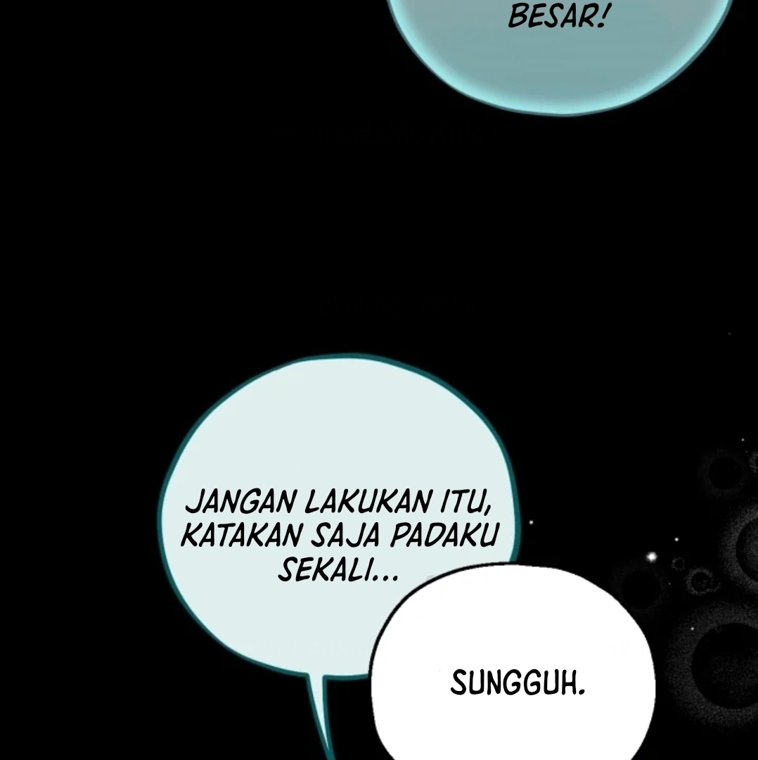 I Will Become the Villain’s Poison Taster Chapter 51 Gambar 108