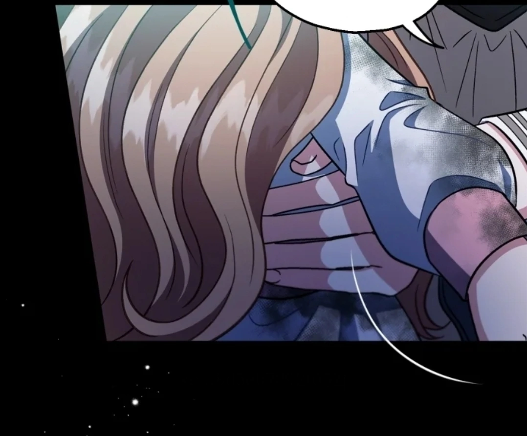 I Will Become the Villain’s Poison Taster Chapter 51 Gambar 109