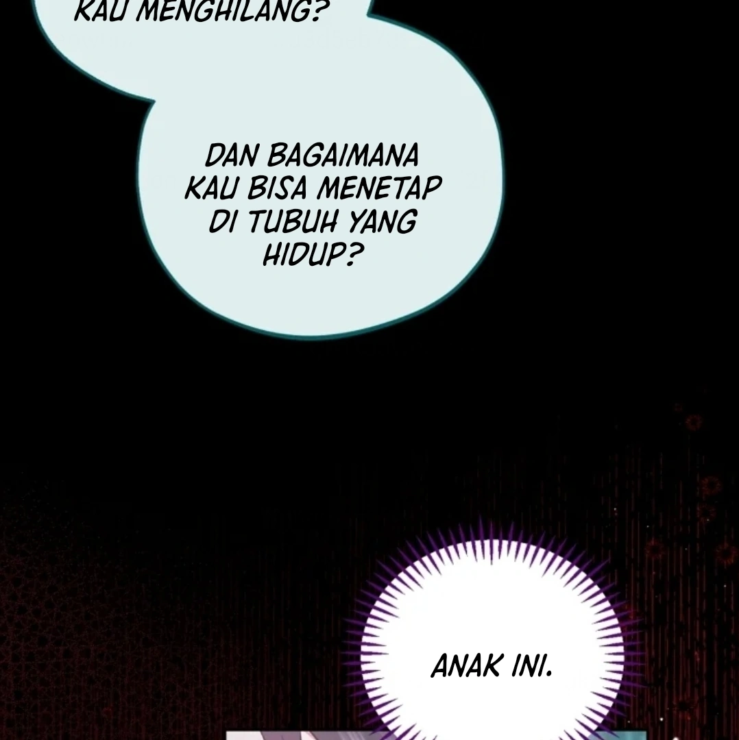 I Will Become the Villain’s Poison Taster Chapter 51 Gambar 101