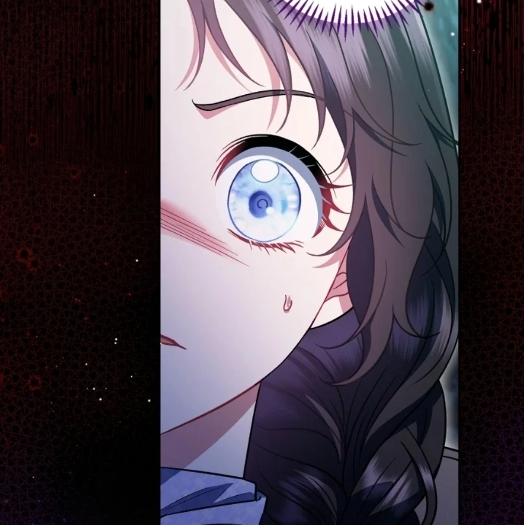 I Will Become the Villain’s Poison Taster Chapter 51 Gambar 102