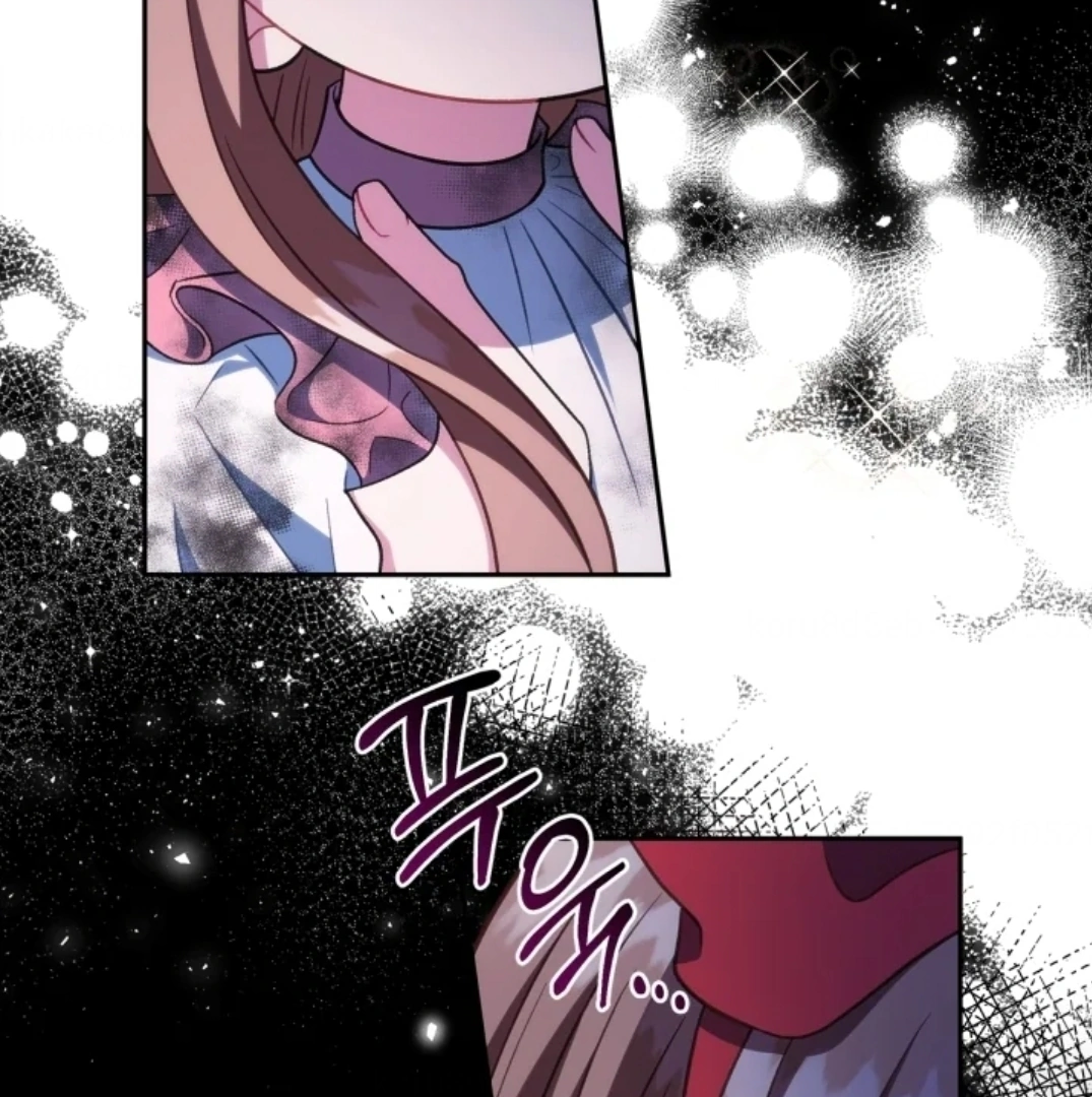 I Will Become the Villain’s Poison Taster Chapter 51 Gambar 114