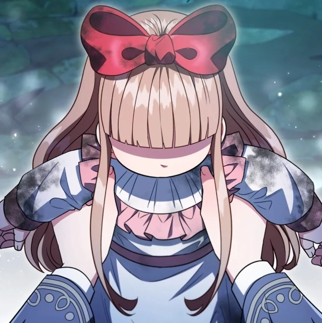 I Will Become the Villain’s Poison Taster Chapter 51 Gambar 119