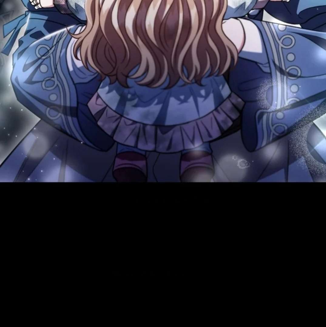 I Will Become the Villain’s Poison Taster Chapter 51 Gambar 112